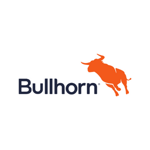 bulhorn_Logo_2023png