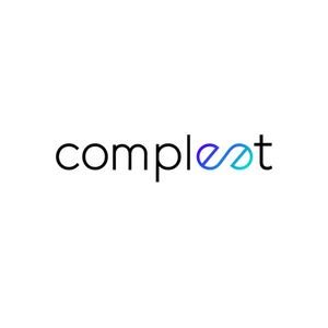 compleet_Logo_2023