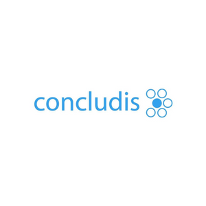 concludis_Logo_2023