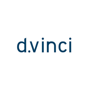 dvinci_Logo_2023