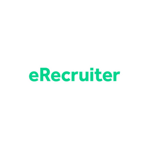 erecruiter_Logo_2023