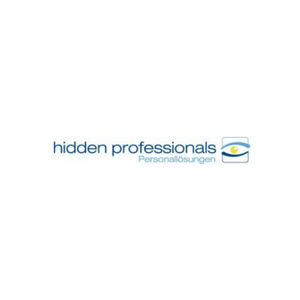 hidden_Logo_2023