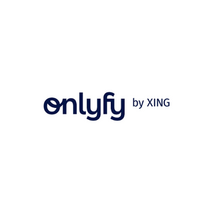 onlyfy_Logo_2023