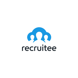 recruitee_Logo_2023