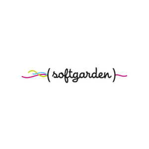 softgarden_Logo_2023