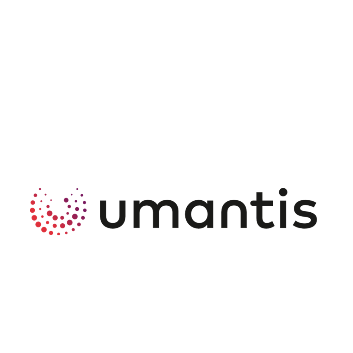 Umantis_Logo