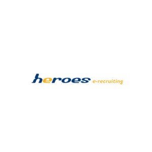 heroes_2023
