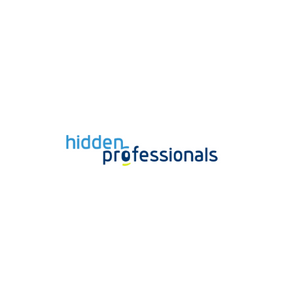 hidden_screenshot_2023