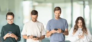 PitchYou_Team_Banner_5