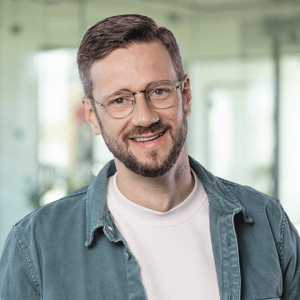 Portrait_Gunnar_Nah_2024