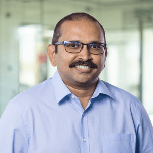 Portrait_Ranjith_Nah_2024