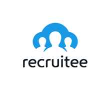Recruitee Logo_vertical_blue+dark