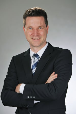 Foto_ChristianWolf