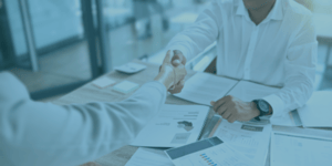 SOZIALE & KULTURELLE INTEGRATION ALS SCHLÜSSEL FÜR GELUNGENES ONBOARDING