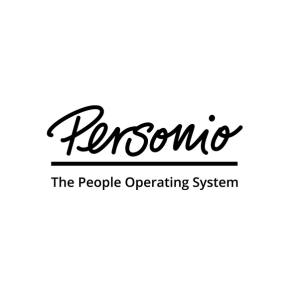 Personio Startseite Partnerbereich (1)