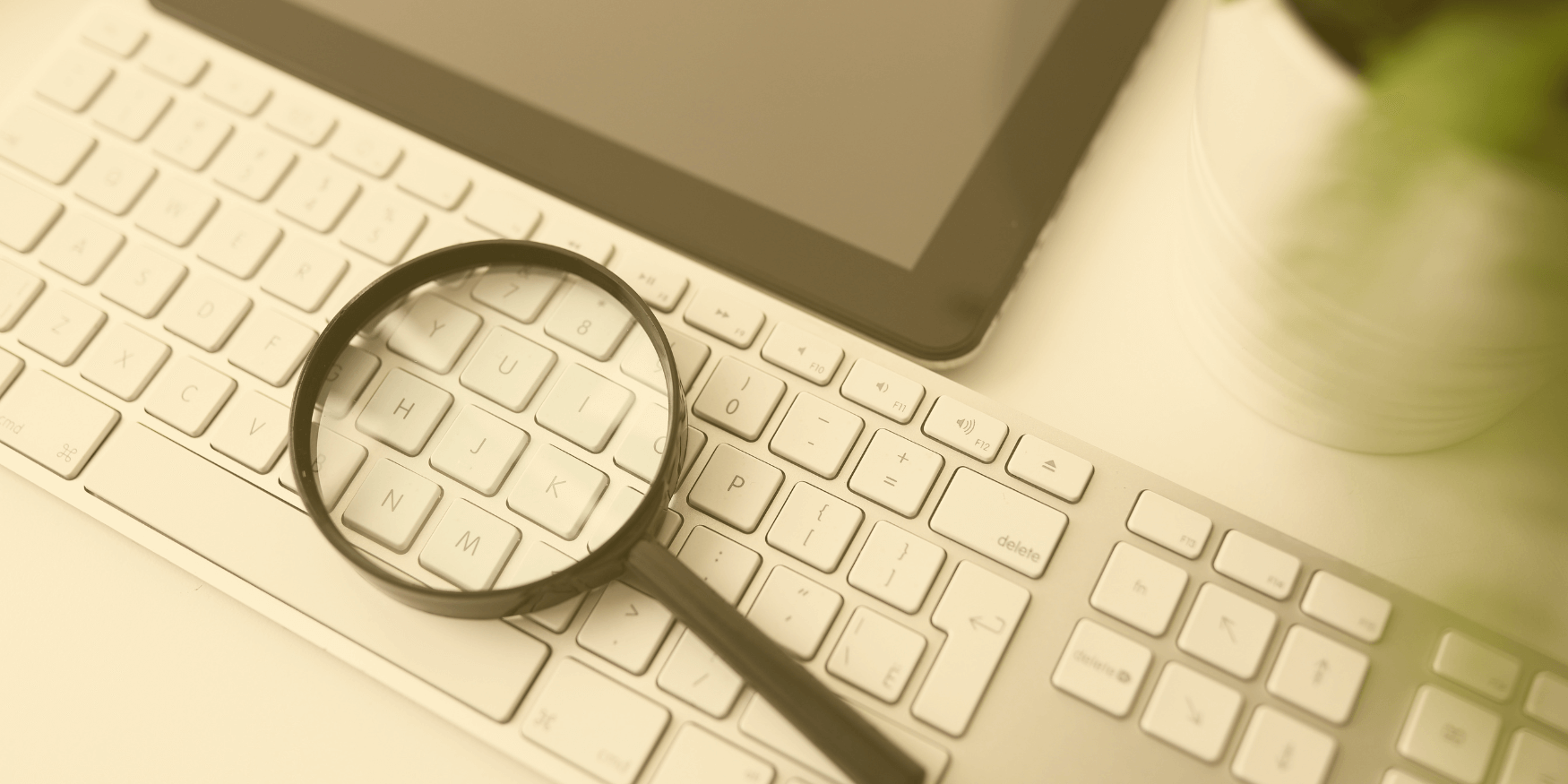 Was ist Data-Driven Recruiting