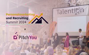 20240918_Vortrag_Personalmarketing&Recruiting Summit_Teaser_Image