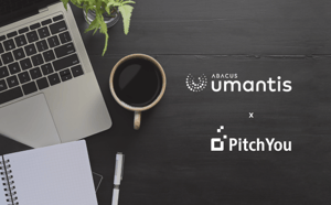 20241120 Webinar Banner PY x Abacus Umantis