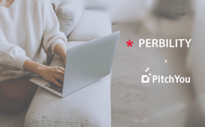 20241203 Webinar Teaser PY x PERBILITY