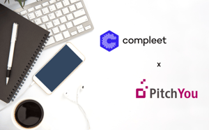 20241204_Webinar_Banner_compleet_x_PitchYou