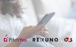 20250128_Webinar_REKUNO_G4S_PitchYou_Logos