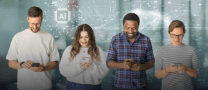 Coversational AI | Das neue KI-Feature ist da!