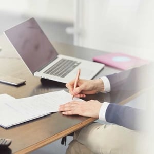Direct-to-Talent Zertifikat