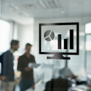 Direct-to-Talent Zertifikat