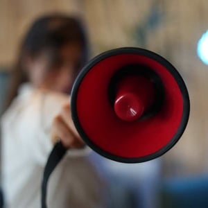 Direct-to-Talent Zertifikat
