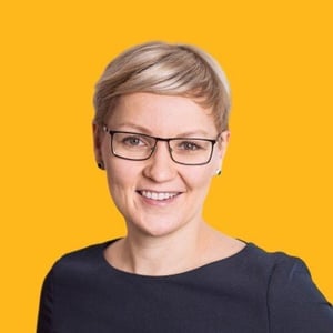 Dr. Constanze Homburg