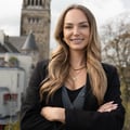 Vivien Zepeck