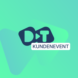 D2T Kundenevent