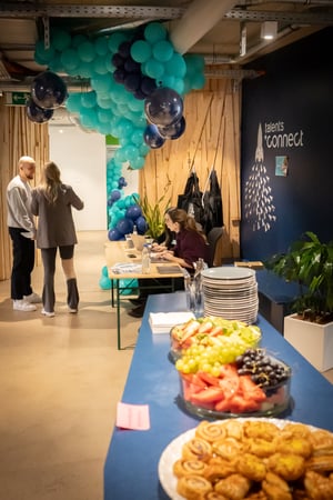 D2T Kundenevent1
