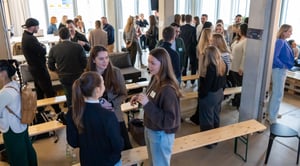 D2T Kundenevent3
