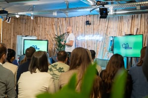 D2T Kundenevent4