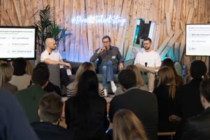 D2T Kundenevent7