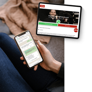 Social Media Masterclass