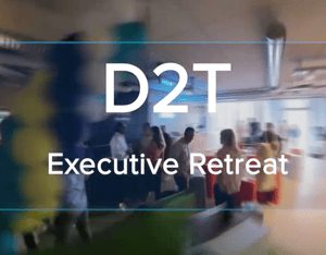 D2T Video Thumbnail _