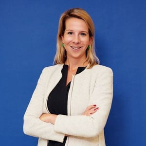 Friderike Schröder