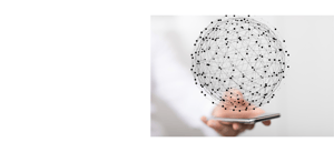 Definition Active Sourcing