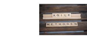 Glossar Agiles Arbeiten