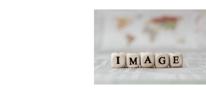 Glossar Arbeitgebermarke