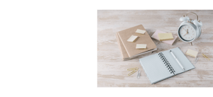 Glossar Arbeitnehmerüberlassung