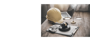 Glossar Arbeitsrecht