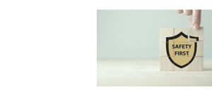 Glossar Arbeitsschutz