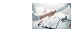 Glossar Arbeitsvertrag