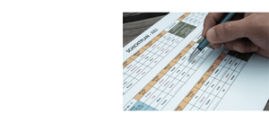 Glossar Arbeitszeitmodelle