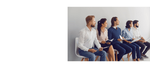 Glossar Bewerberauswahlverfahren