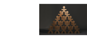 Glossar Bewerbermanagement