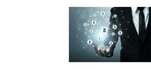Glossar Big Data Recruiting